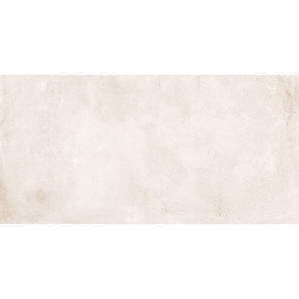 60X120(T)C CORE PRO IVORY PAMESA фото 2