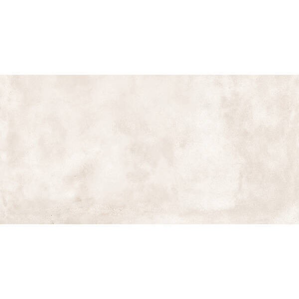 60X120(T)C CORE PRO IVORY PAMESA фото 4
