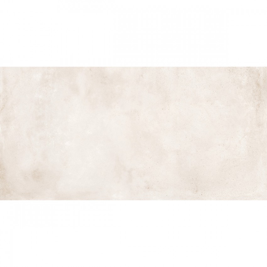 CORE PRO IVORY 60X120 (1 сорт) PAMESA фото 2