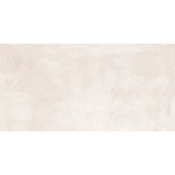 60X120(T)C CORE PRO IVORY PAMESA фото 1