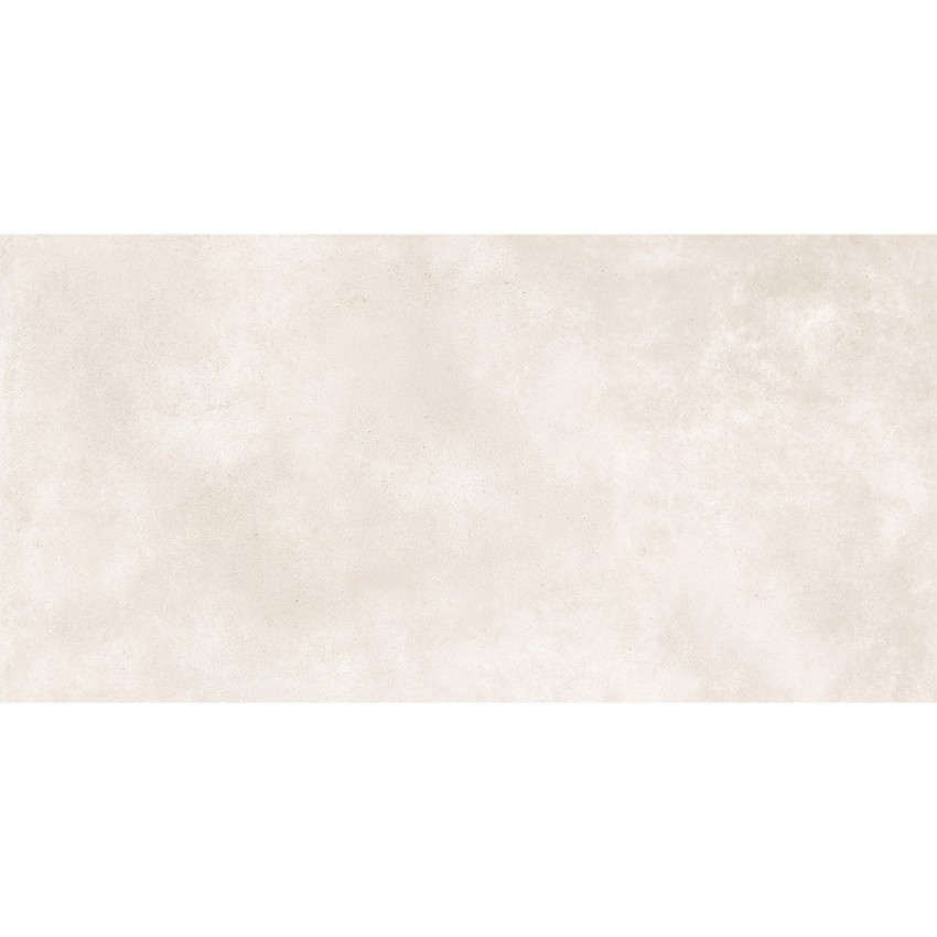 CORE PRO IVORY 60X120 (1 сорт) PAMESA фото 3