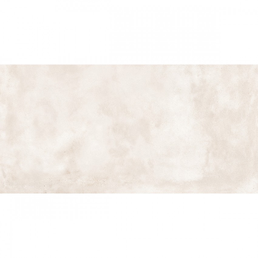 CORE PRO IVORY 60X120 (1 сорт) PAMESA фото 4