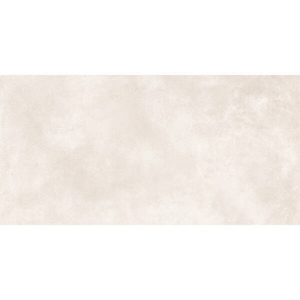 60X120(T)C CORE PRO IVORY PAMESA фото 3