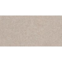 CORE TAUPE 60X120 (1 сорт) PAMESA фото 4