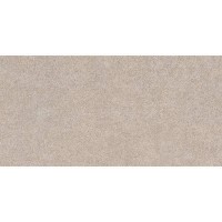 60X120(T)C CORE TAUPE PAMESA фото 1