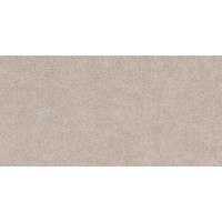 CORE TAUPE 60X120 (1 сорт) PAMESA фото 1