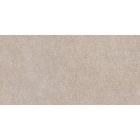 60X120(T)C CORE TAUPE PAMESA фото 3