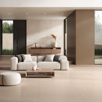CORE TAUPE 60X120 (1 сорт) PAMESA