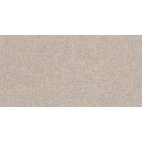 60X120(T)C CORE TAUPE PAMESA фото 4