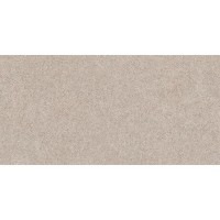 CORE TAUPE 60X120 (1 сорт) PAMESA фото 2