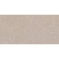 60X120(T)C CORE TAUPE PAMESA фото 2