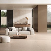 60X120(T)C CORE TAUPE PAMESA