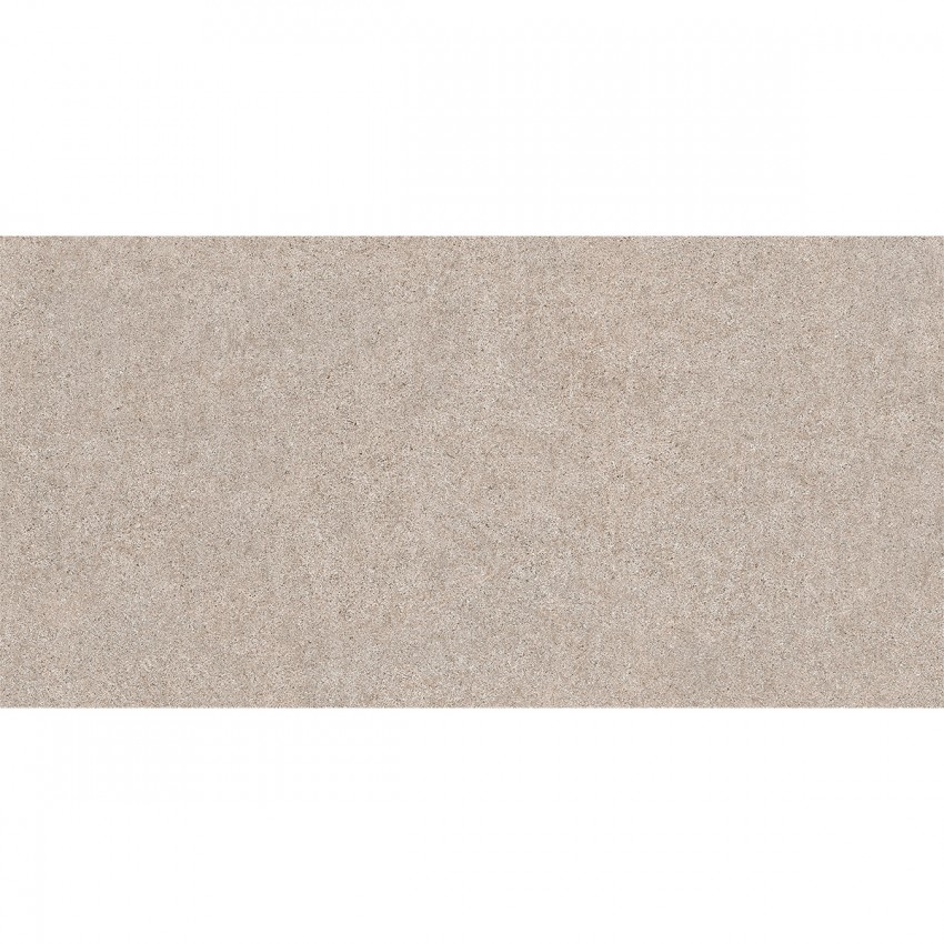 CORE TAUPE 60X120 (1 сорт) PAMESA фото 4