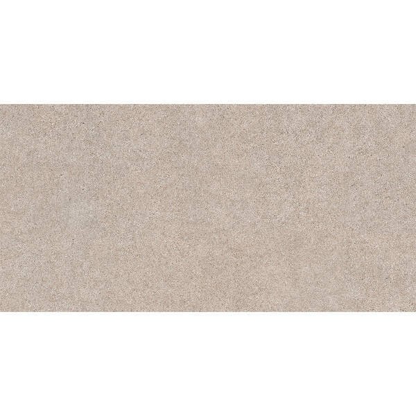 60X120(T)C CORE TAUPE PAMESA фото 1