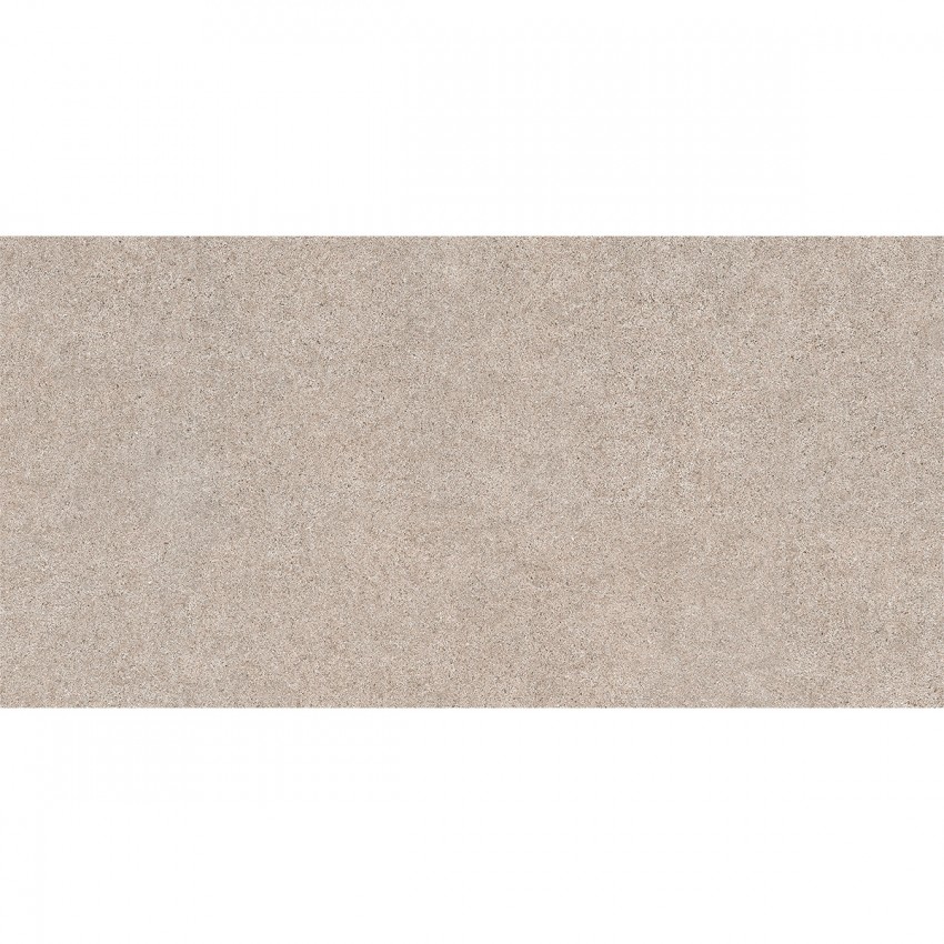 CORE TAUPE 60X120 (1 сорт) PAMESA фото 1