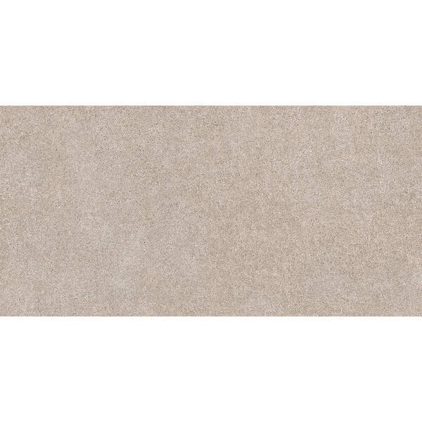 60X120(T)C CORE TAUPE PAMESA фото 3
