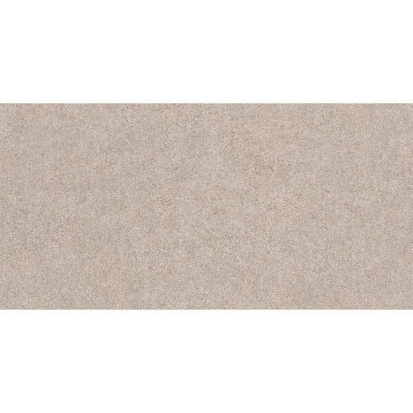 60X120(T)C CORE TAUPE PAMESA фото 4