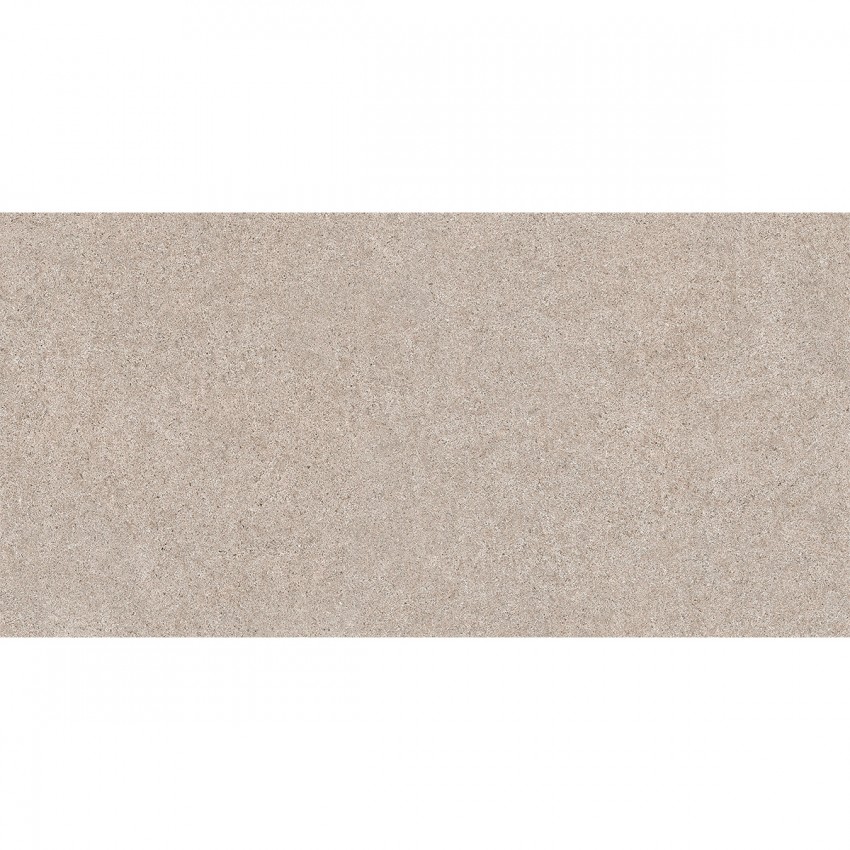 CORE TAUPE 60X120 (1 сорт) PAMESA фото 2