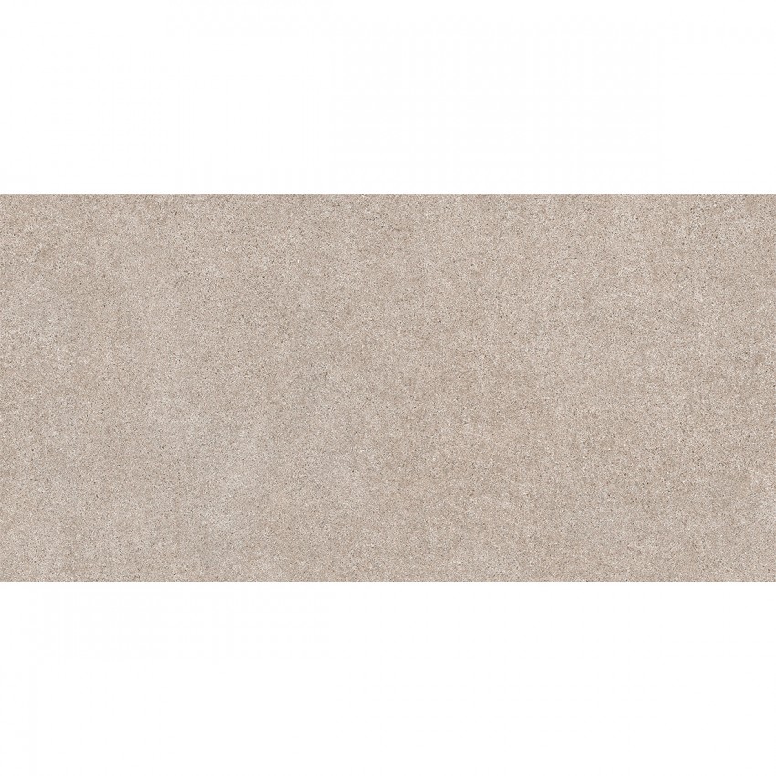 CORE TAUPE 60X120 (1 сорт) PAMESA фото 3
