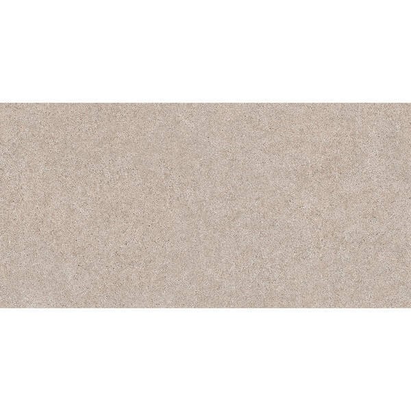60X120(T)C CORE TAUPE PAMESA фото 2