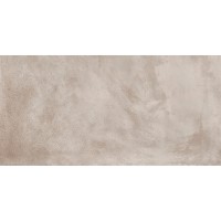 CORE PRO TAUPE 60X120 (1 сорт) PAMESA фото 2