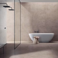 CORE PRO TAUPE 60X120 (1 сорт) PAMESA