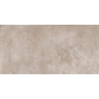 CORE PRO TAUPE 60X120 (1 сорт) PAMESA фото 3