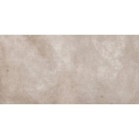 60X120(T)C CORE PRO TAUPE PAMESA фото 4