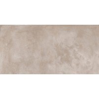 60X120(T)C CORE PRO TAUPE PAMESA фото 3