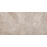 CORE PRO TAUPE 60X120 (1 сорт) PAMESA фото 4