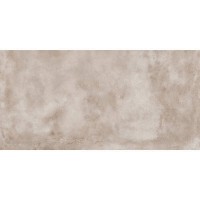 60X120(T)C CORE PRO TAUPE PAMESA фото 1
