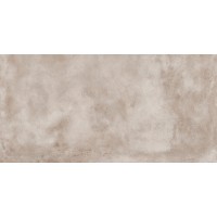 CORE PRO TAUPE 60X120 (1 сорт) PAMESA фото 1