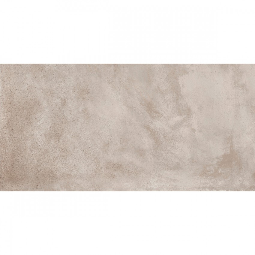 CORE PRO TAUPE 60X120 (1 сорт) PAMESA фото 2