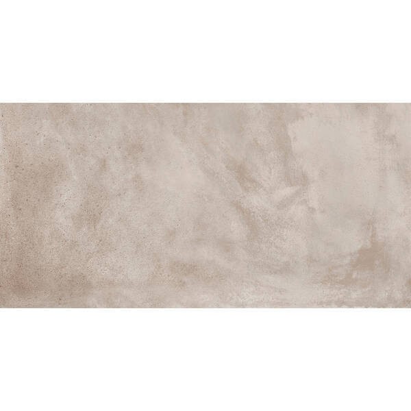 60X120(T)C CORE PRO TAUPE PAMESA фото 2