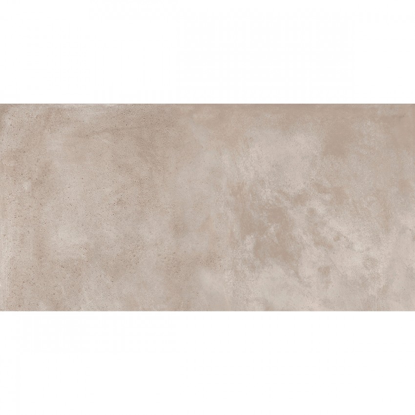 CORE PRO TAUPE 60X120 (1 сорт) PAMESA фото 3