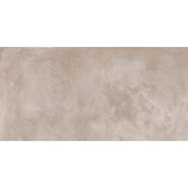 60X120(T)C CORE PRO TAUPE PAMESA фото 3