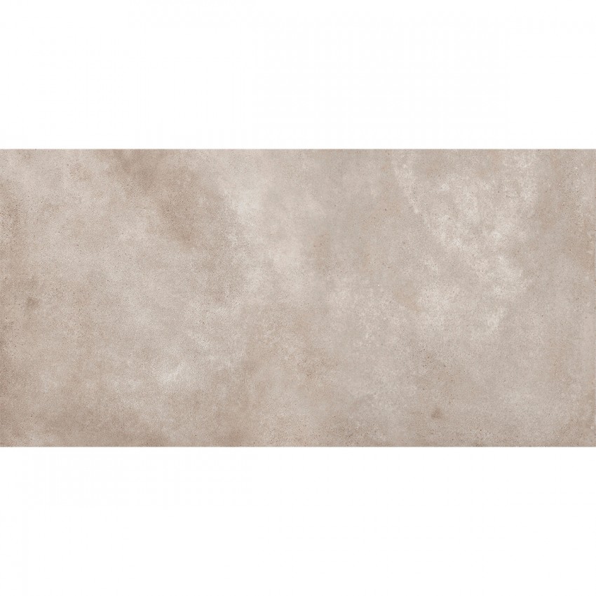 CORE PRO TAUPE 60X120 (1 сорт) PAMESA фото 4
