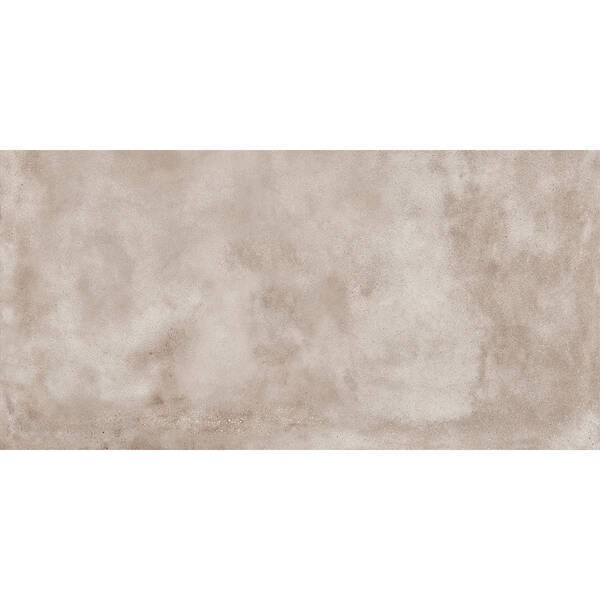 60X120(T)C CORE PRO TAUPE PAMESA фото 1