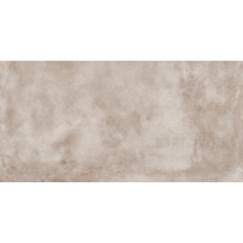 CORE PRO TAUPE 60X120 (1 сорт) PAMESA фото 1