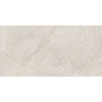 60x120(n) KENZO MARFIL PAMESA фото 1