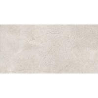 60x120(n) KENZO MARFIL PAMESA фото 4