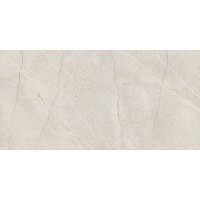 KENZO MARFIL 60X120 (1 сорт) PAMESA фото 3