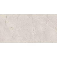 60x120(n) KENZO MARFIL PAMESA фото 3