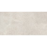 KENZO MARFIL 60X120 (1 сорт) PAMESA фото 4