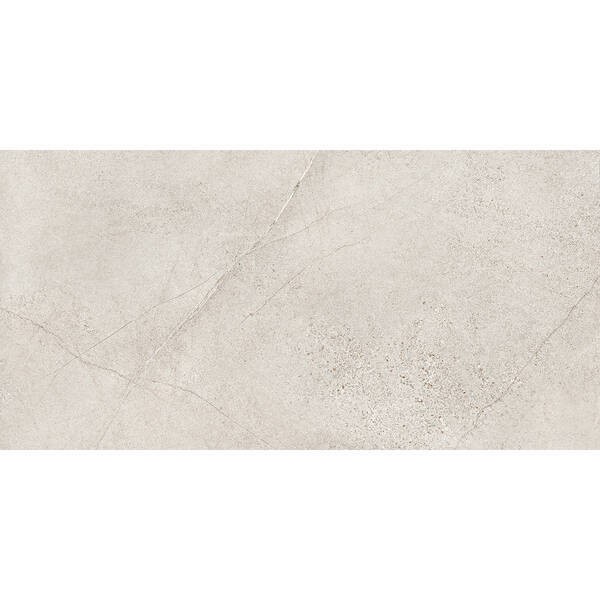 60x120(n) KENZO MARFIL PAMESA фото 1