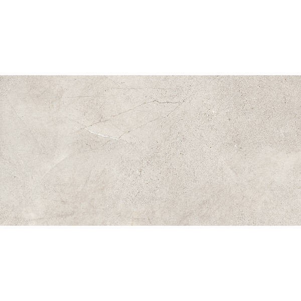 60x120(n) KENZO MARFIL PAMESA фото 4