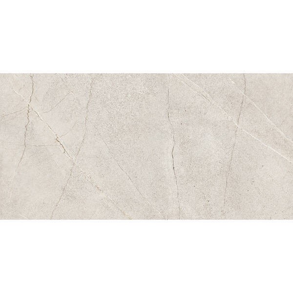 60x120(n) KENZO MARFIL PAMESA фото 2