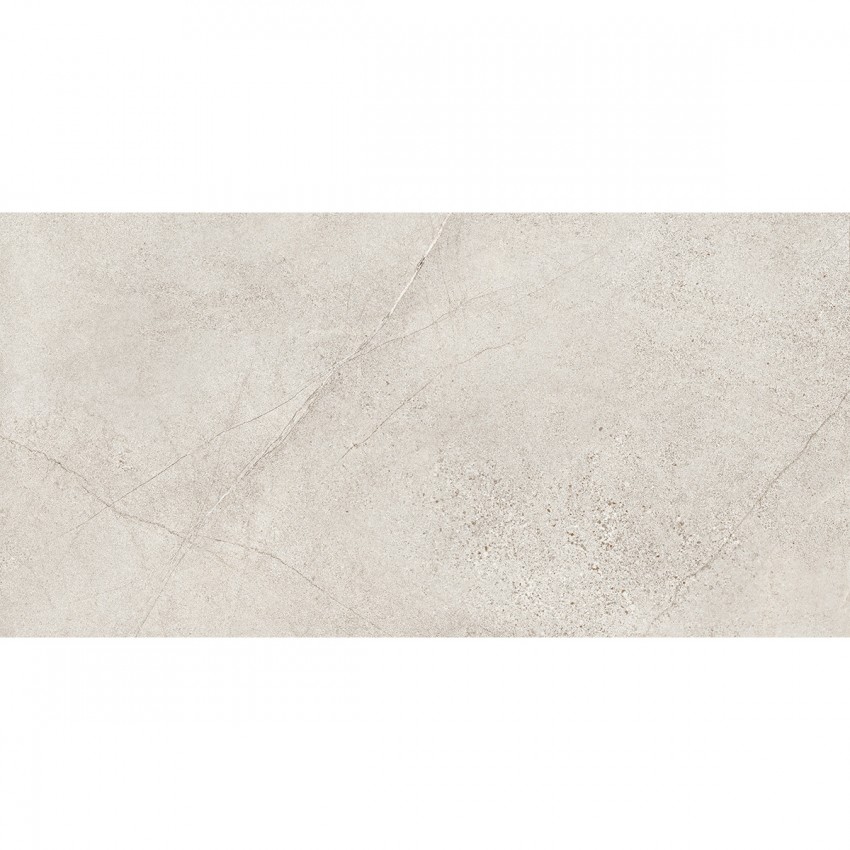 KENZO MARFIL 60X120 (1 сорт) PAMESA фото 1