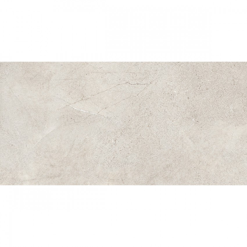 KENZO MARFIL 60X120 (1 сорт) PAMESA фото 4