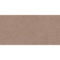 CORE CLAY 60X120 (1 сорт) PAMESA фото 4